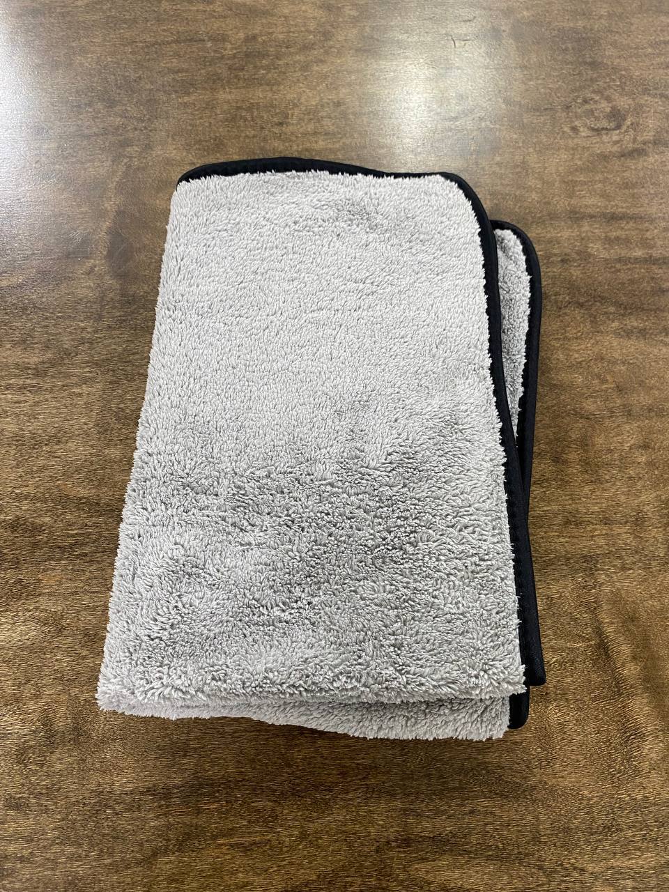 Drying Towel